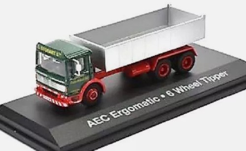 Atlas jv9104 aec ergo - 1/76,