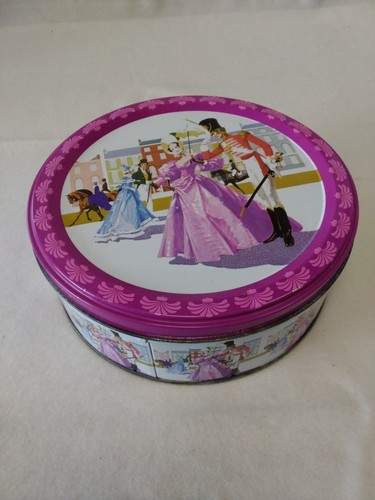 Vintage rowntree mackintosh - vintage,
