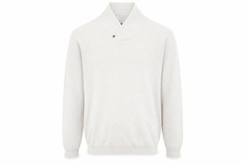 Topman mens pullover jumper - mens,