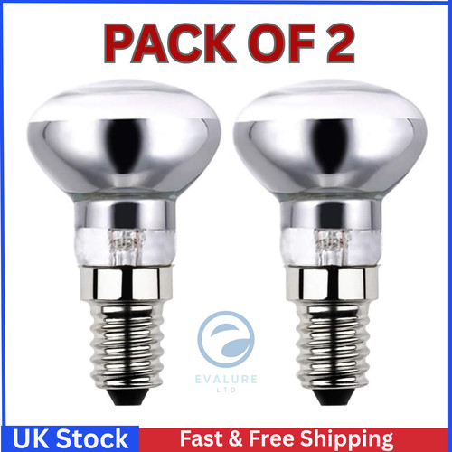 Sunnylinn r39 e14 25w lava - sunnylinn,