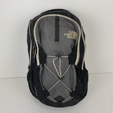 The North Face Jester Backpack