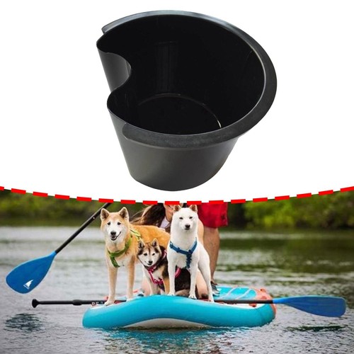 Kayak fishing storage - storage, bin