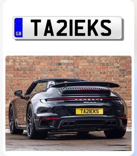 Ta21 eks tarek tariq - tarek, tarik