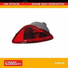 FOR RENAULT CLIO MK3 HB