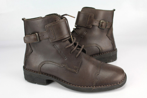 Camel active size - active, uk.4