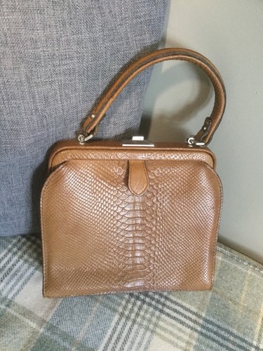 Vintage 40s 50s - , light