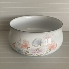 DENBY ENCORE - SWEET PEA