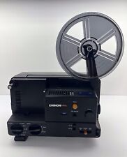 Vintage Chinon 4000 GL