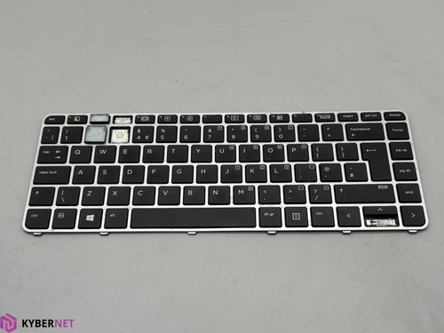 Elitebook folio 1040 g3 - 1040,