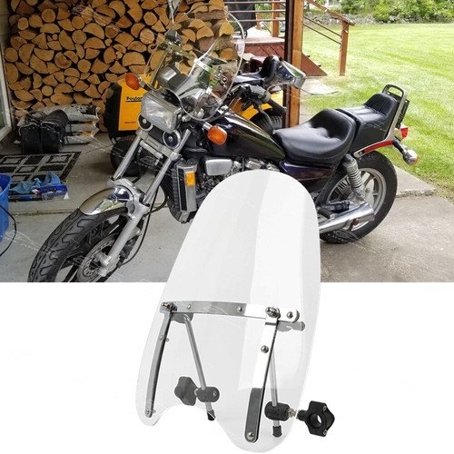 For honda magna 750 250 - magna, vf