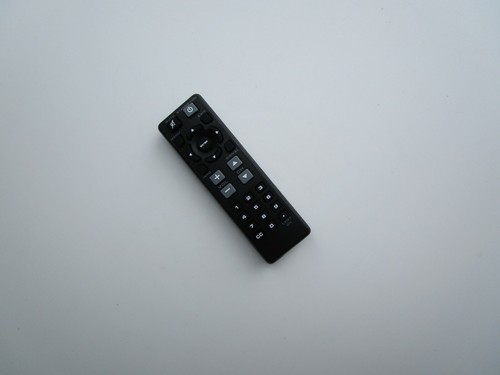 Remote control for - remote, venturer