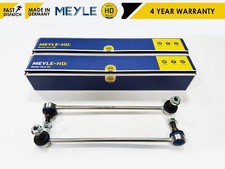 FOR AUDI A3 TT Q3 FRONT HEAVY