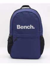 Bench Polaris Backpack School Work Rucksack
