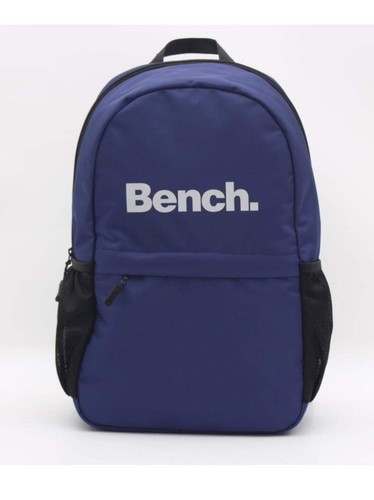 Bench polaris backpack - bench,