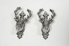 Stag Sword Wall Mount Holder /