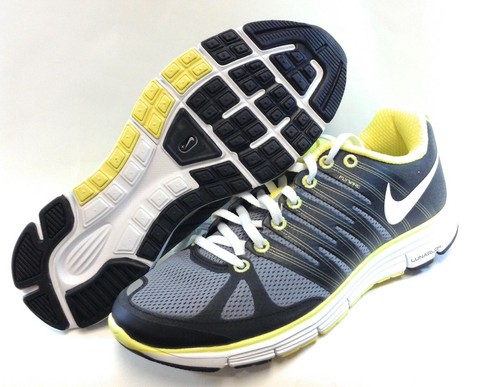 Womens nike lunarelite 2 - womens,
