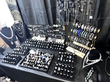 Wholesale Vintage Sterling