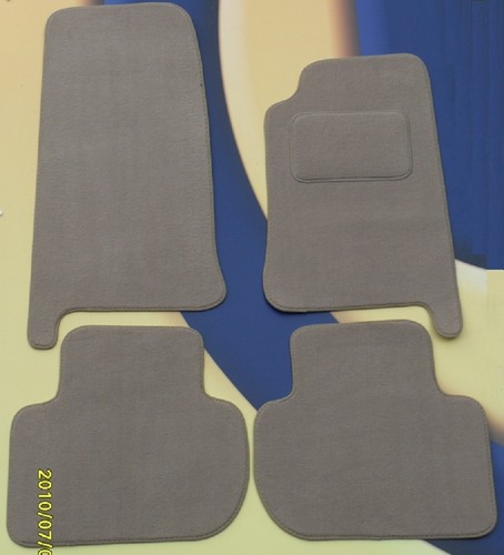 Car mats for - car, jaguar