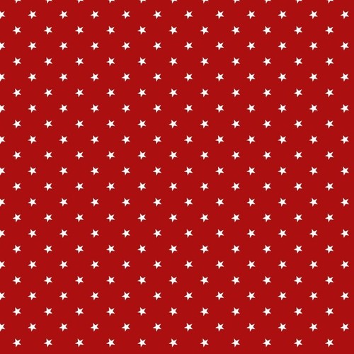 Wipe clean tablecloth pvc - tablecloth,