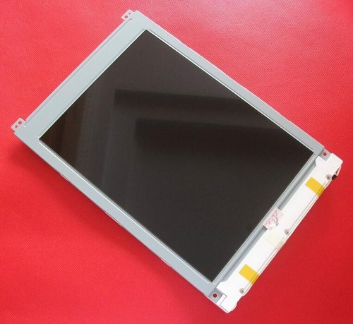 Free shipping new 4inch - shipping,