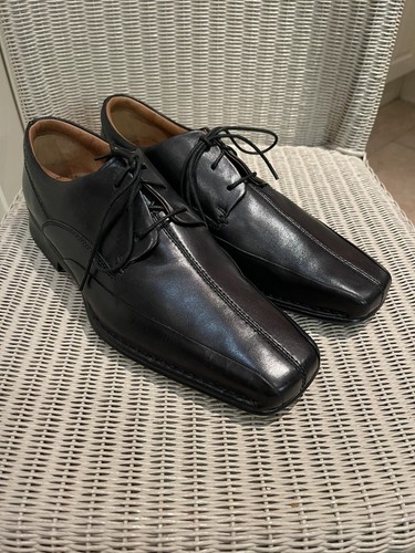 Mens clarks flexlight - clarks,