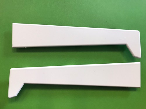 Upvc window cill - upvc,