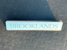 Rolls Royce Bentley Green