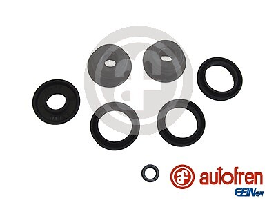 Autofren seinsa d1541 repair - d1541,