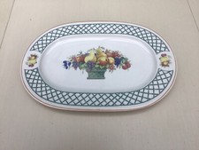 Villeroy & Boch - Basket -