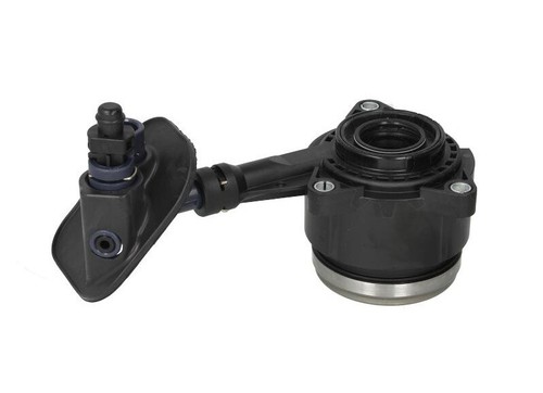 Fits ford transit mk6 - mk7, 2.0