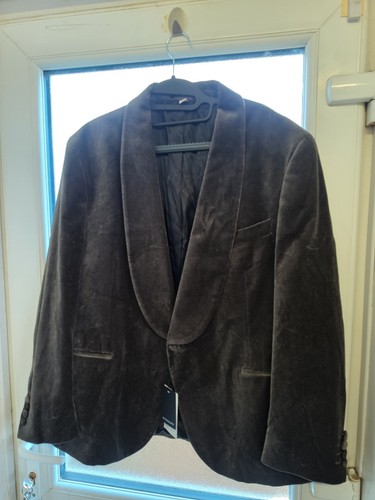 Fornal men s jacket from - m, men's