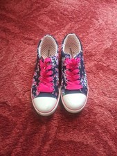 Women's Trainers