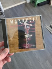 The Don Killuminati: The 7 Day