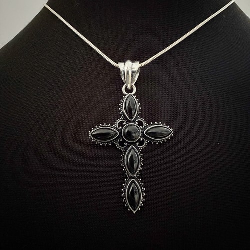 925 sterling silver - sterling,