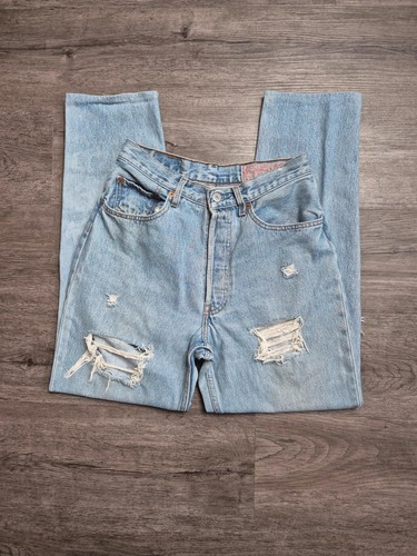 583 vintage levi - vintage, levi's