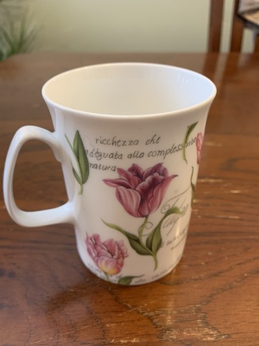 Rose england vintage bone - vintage,