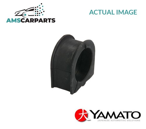 Mounting steering gear - mounting,