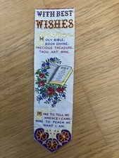 Victorian Religious Stevens