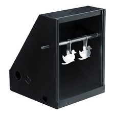 Umarex Perfecta Airgun