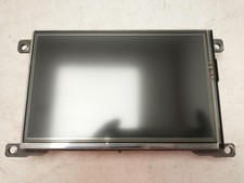 PEUGEOT 508 RADIO