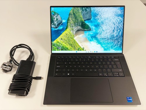 Dell xps 9530 13620h - dell,