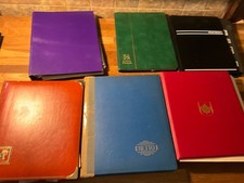 CANADA stamps QV TO QE MINT &