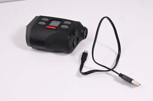 Bushnell hybrid gps - hybrid, /