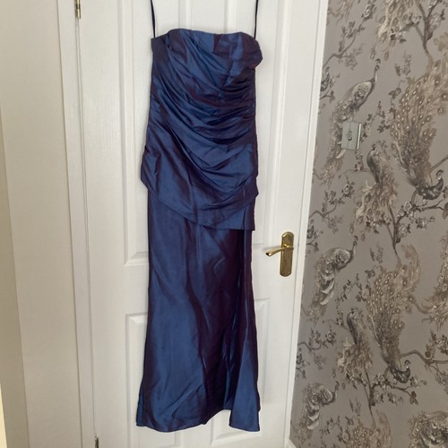 Prom bridesmaid dress14 - bridesmaid,