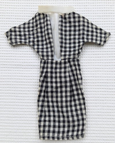 Vintage 1964 tressy - vintage,