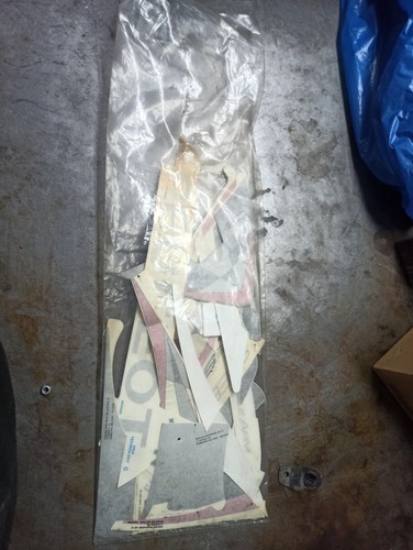 Peugeot vivacity speedfight - vivacity,
