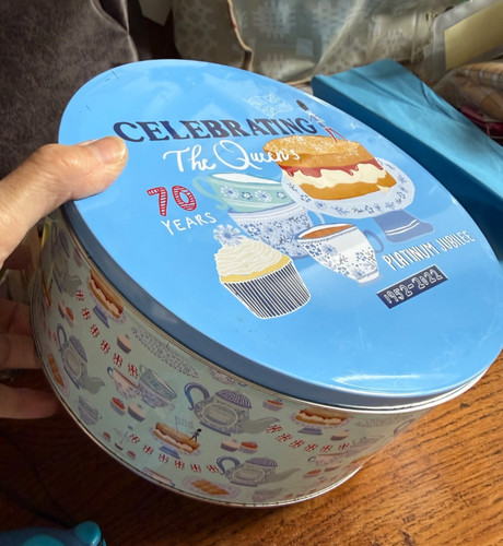 Limited edition tesco - edition, tesco’s