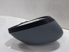 FORD FIESTA ZETEC TDCI MK7