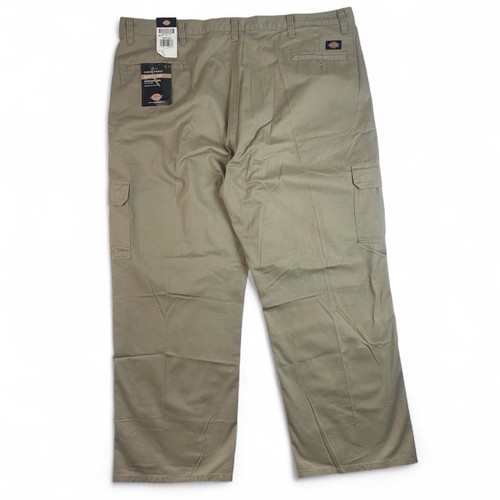 Bnwt dickies cargo - bnwt,