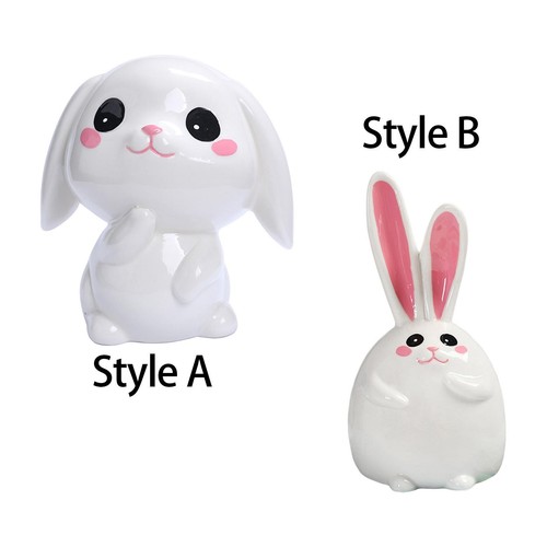 Ceramic saving pig coin bank - pig,,